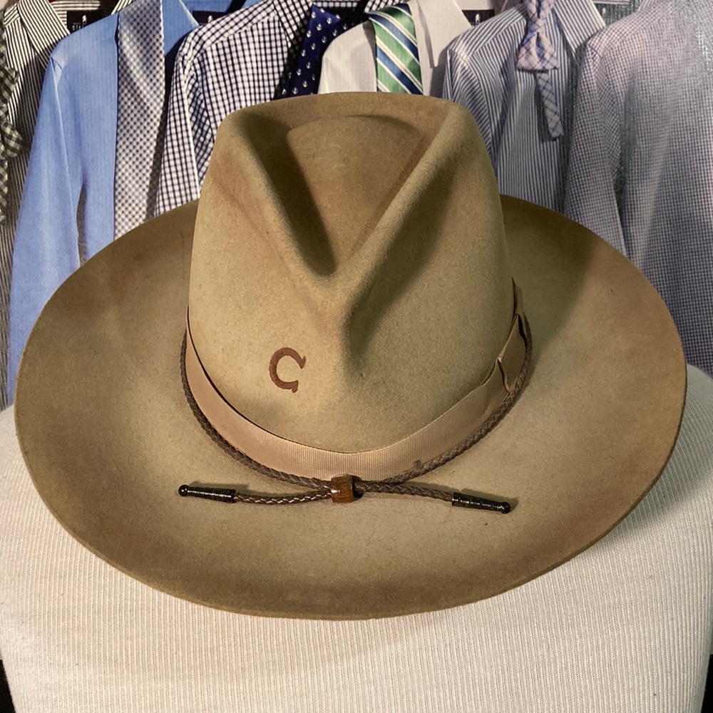 Little something for Hat lovers